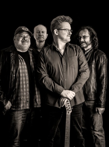 16918782357_8cb9e1ba25_o