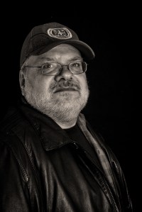 _DSC0822